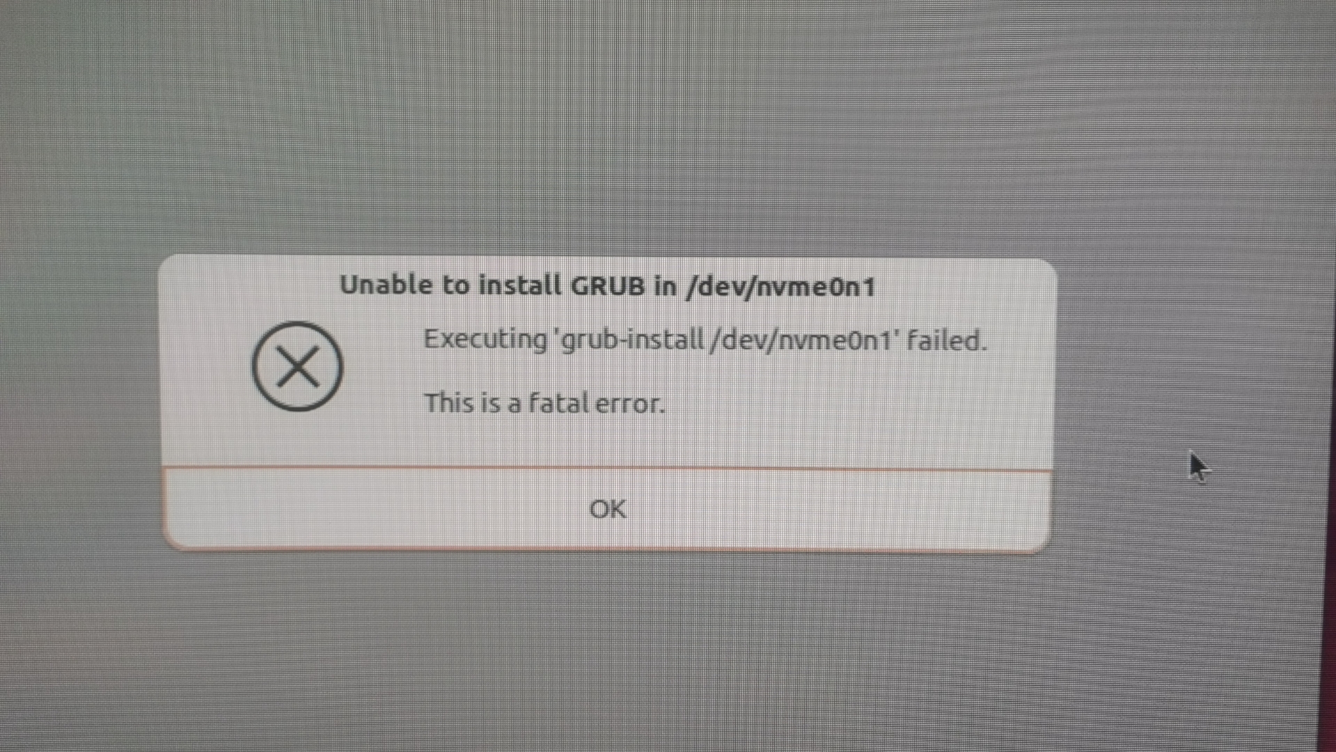 30461709300632_.pic_hd