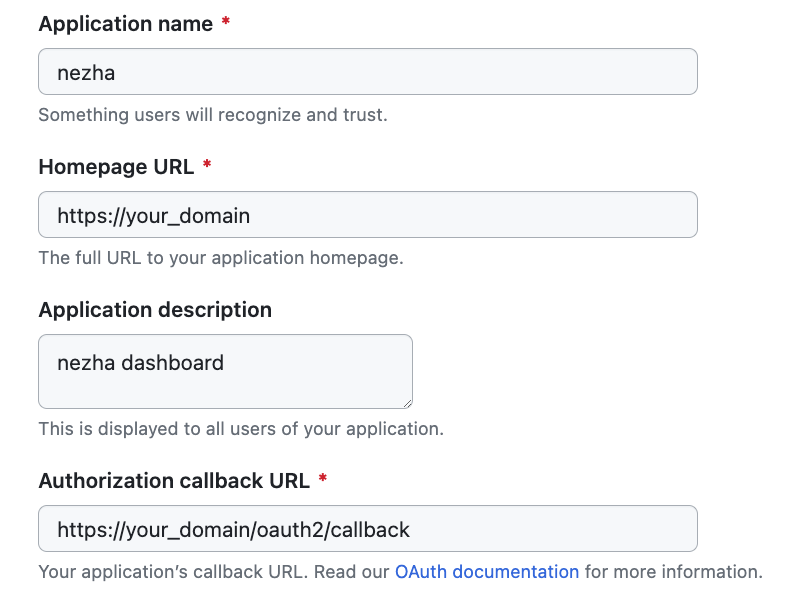Screenshot 2023-10-15 at 17.00.22