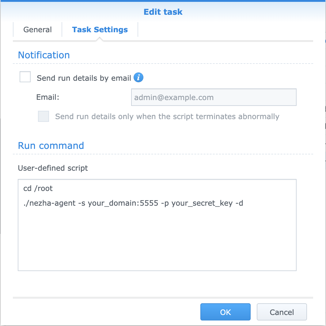 Screenshot 2023-10-15 at 19.40.40