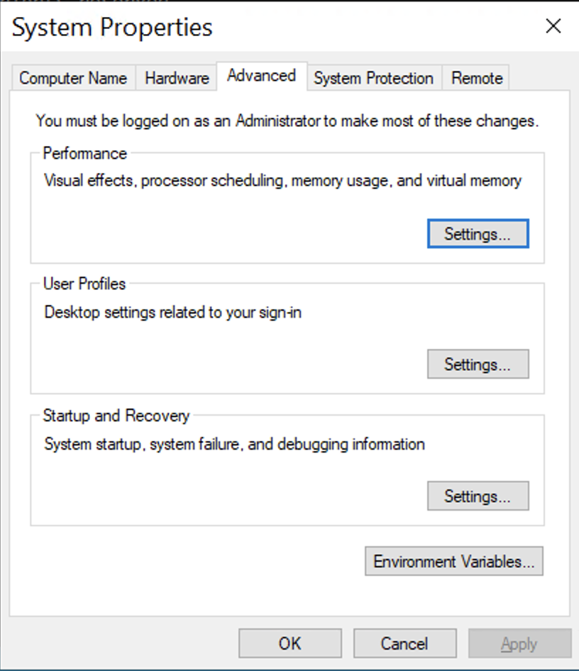 Screenshot 2023-10-15 at 19.58.35