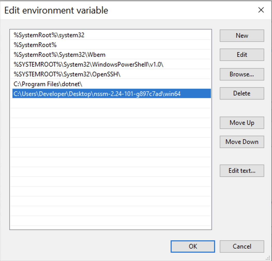 Screenshot 2023-10-15 at 20.03.41
