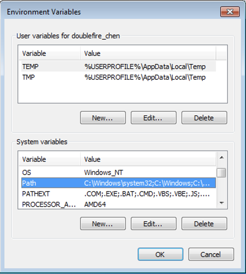Screenshot 2023-10-15 at 20.47.57