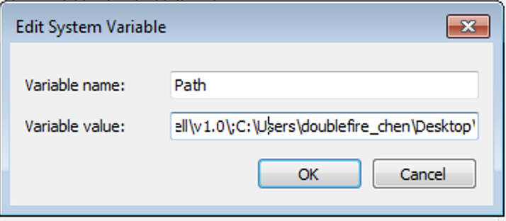 Screenshot 2023-10-15 at 20.48.32