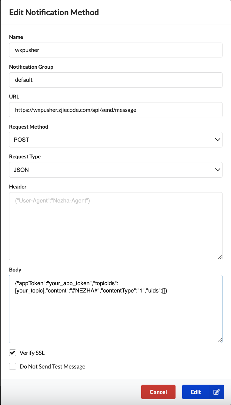 Screenshot 2023-10-16 at 08.20.38