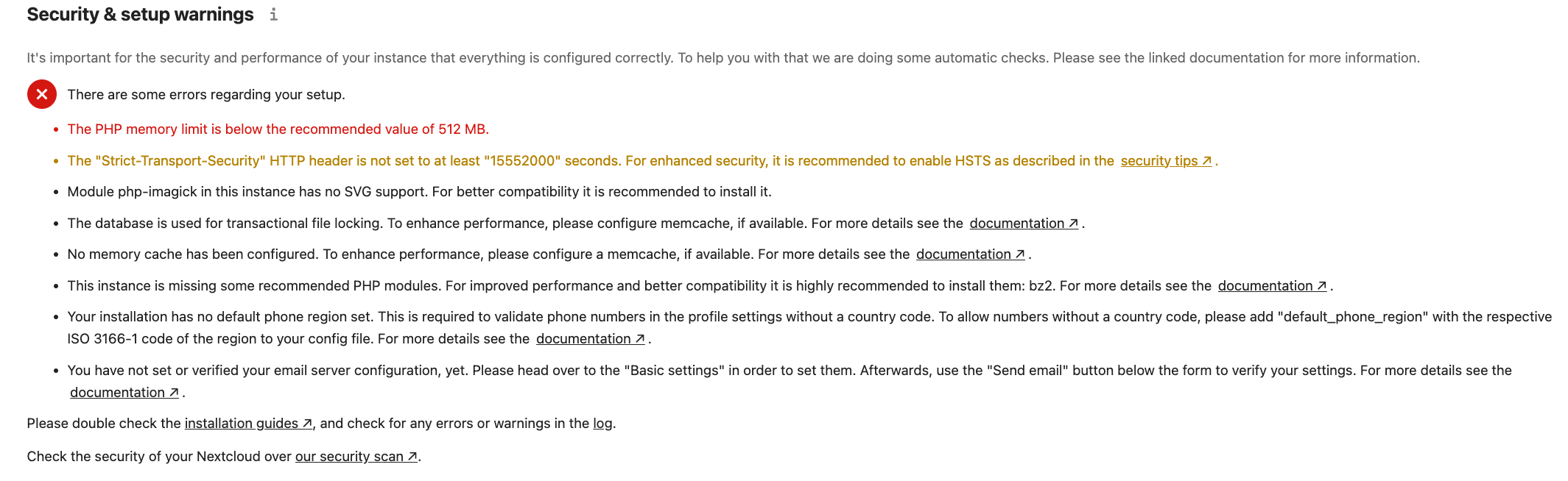 Screenshot 2023-12-15 at 20.09.24