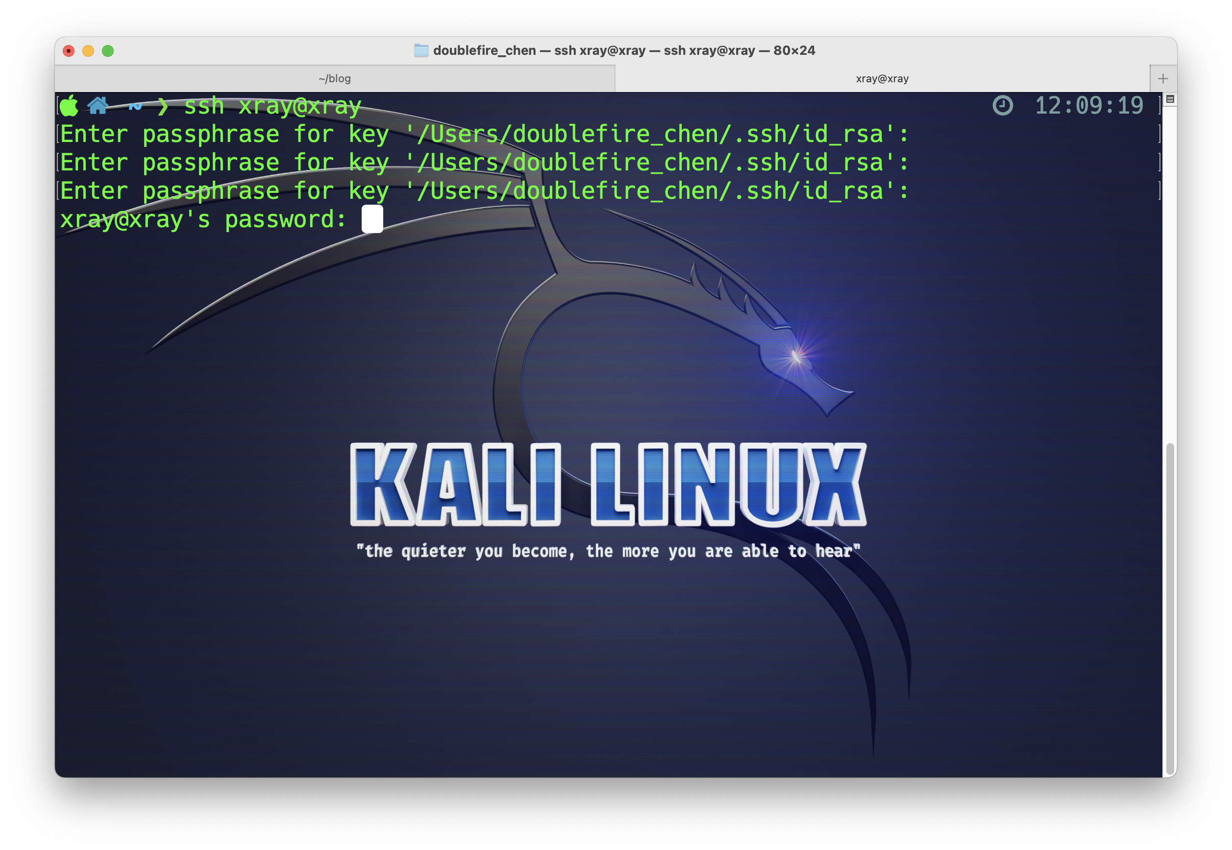 Screenshot 2024-03-08 at 12.09.40