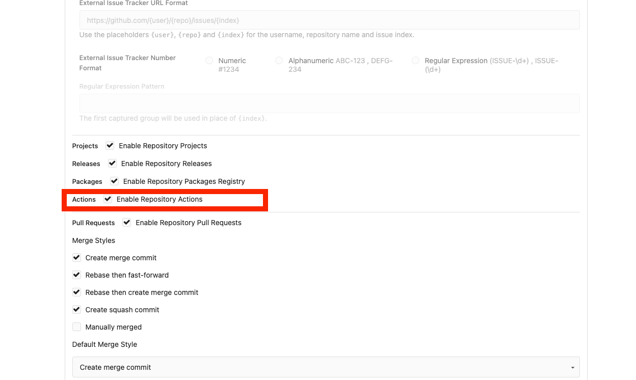 Screenshot 2024-05-30 at 15.27.08