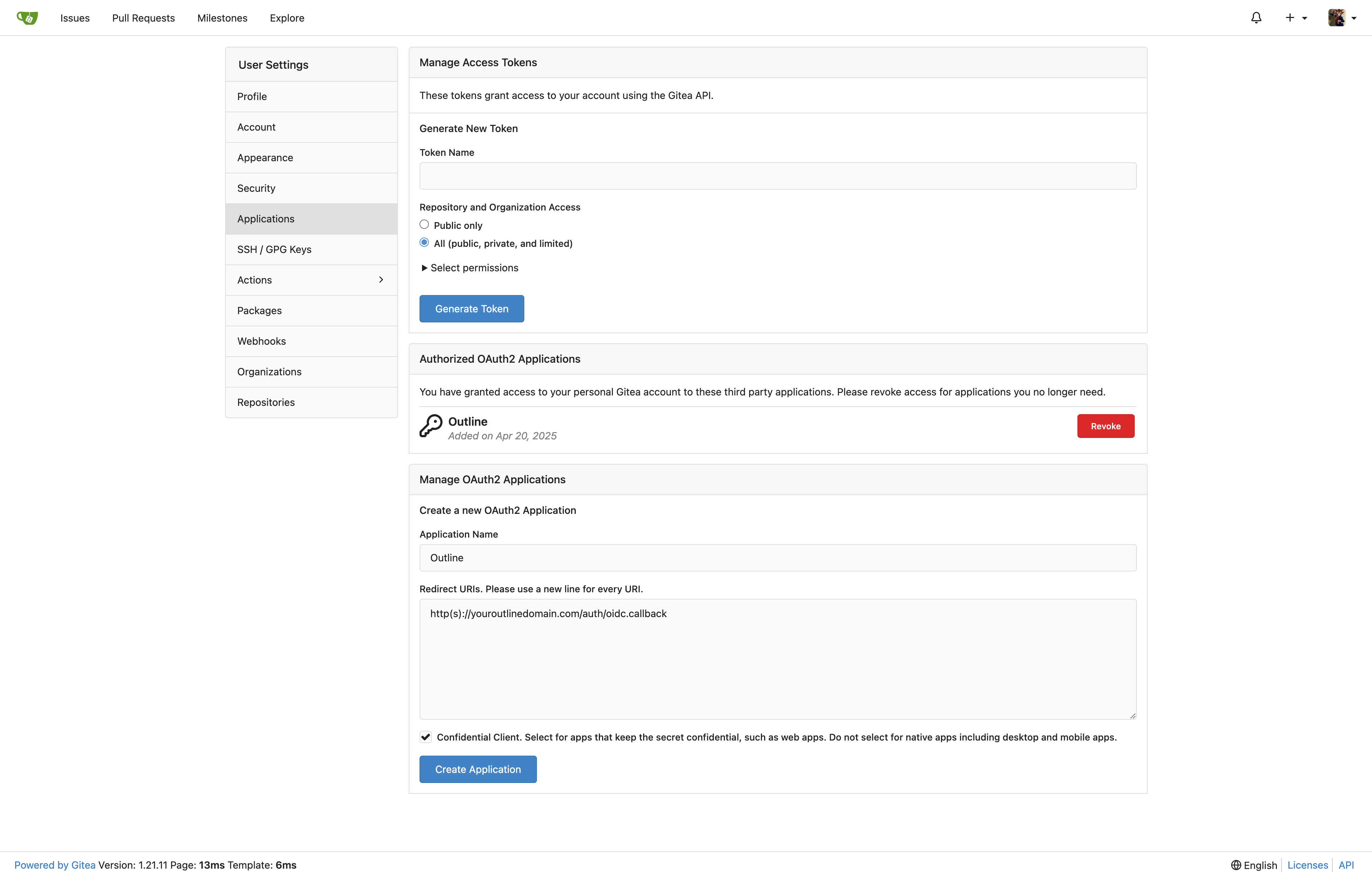 screencapture-gitea-aka-cy-user-settings-applications-2025-04-20-19_41_36